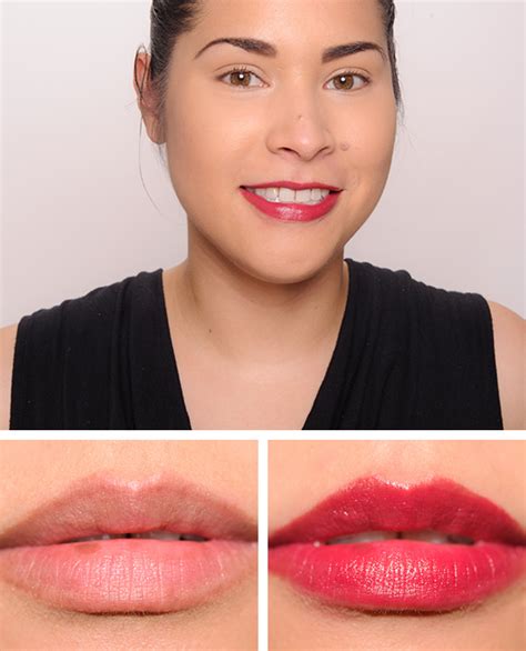 chanel antoinette lipstick dupe|chanel rouge coco lipstick etienne.